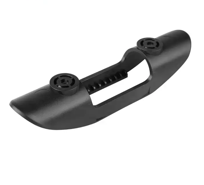 Mounting Bracket