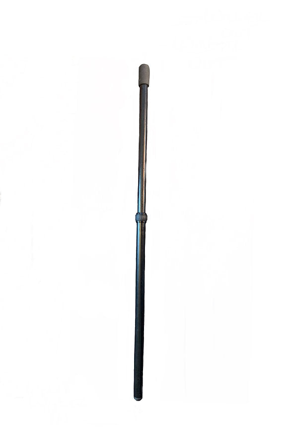 The Pump Stick