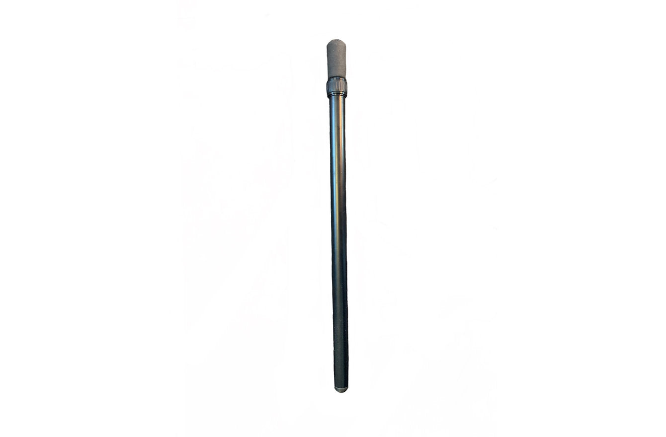 The Pump Stick