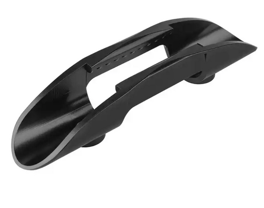 Mounting Bracket