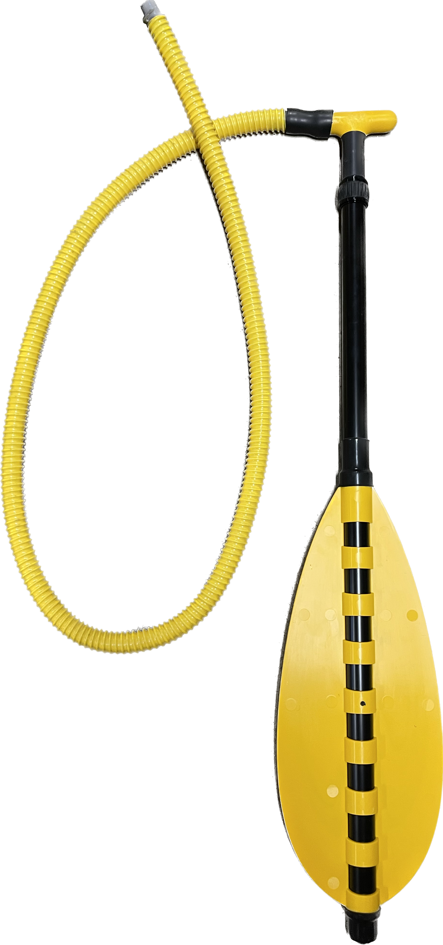 Paddle Pump™ Hose Extension