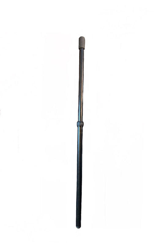The Pump Stick