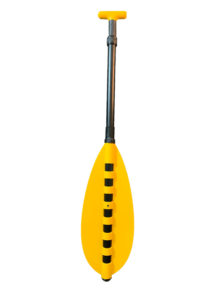 The Paddle Pump™